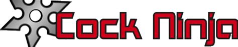 cockninja studios|'cock ninja studios' Search .